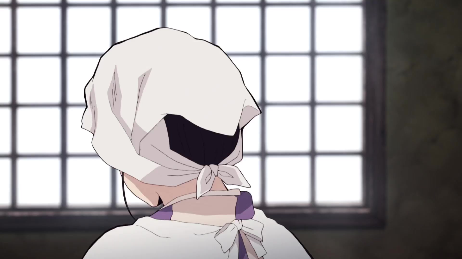 [Tsukyio Editing Resources] Demon Slayer (Mugen Train) Raw Clips (429) (tsukyio.com).mp4